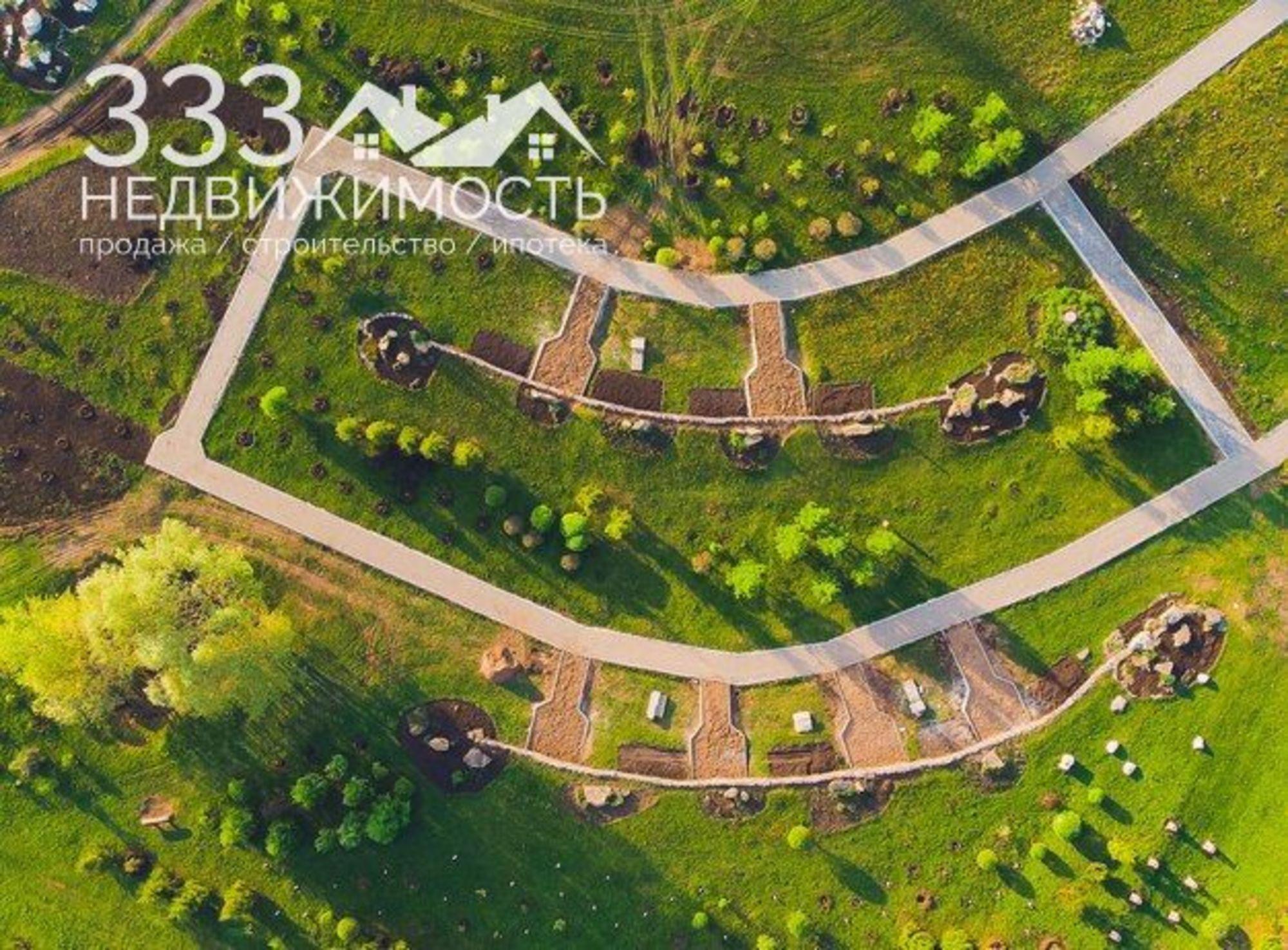 Купить землю, земельный участок за 2 850 000 рублей на СНТ Хурзарин