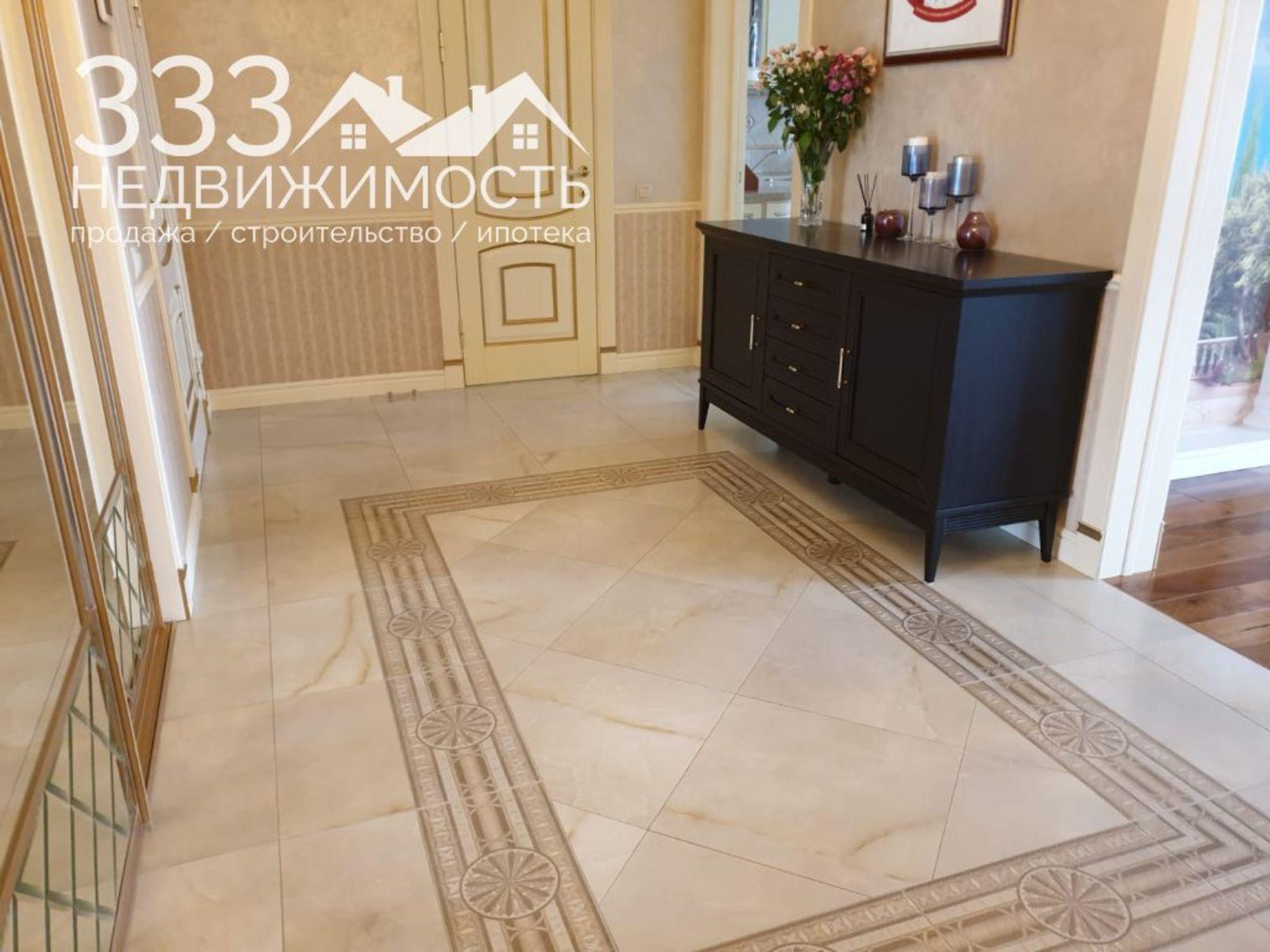 Купить квартиру за 22 500 000 рублей на Гастелло ул
