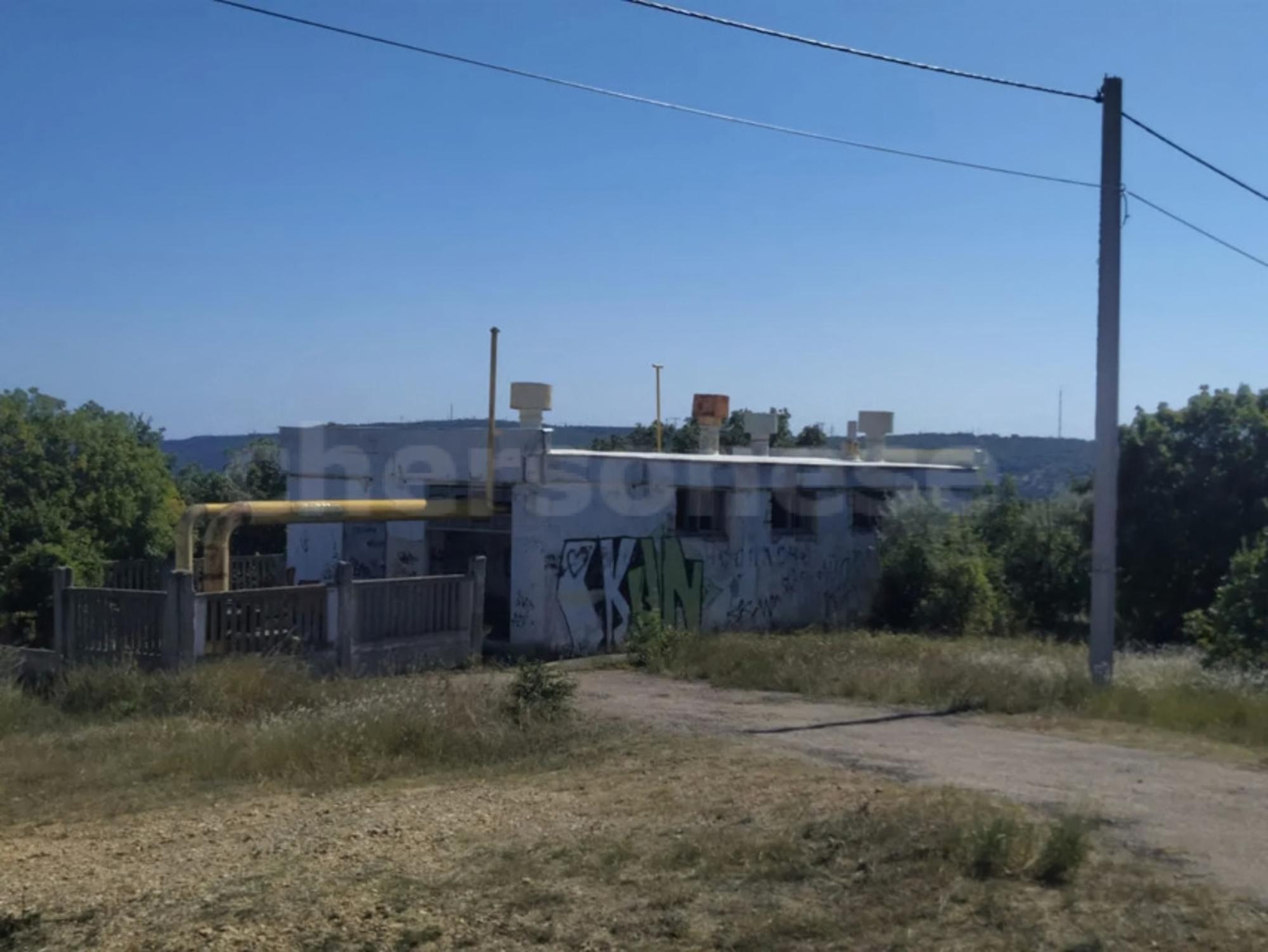 Купить землю, земельный участок за 1 700 000 рублей на улица Каламитская