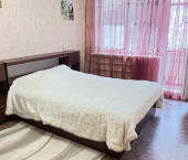 2-комн, 51.8кв м, этаж 4/5 Металлургов улица, д.9