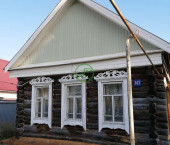 коттедж 56 кв м Кооперативная, 147