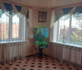 коттедж 157.1 кв м Лесная