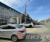 торговое помещение 224 кв м Авроры улица, 110к1