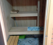 коттедж 68 кв м Ленина ул.