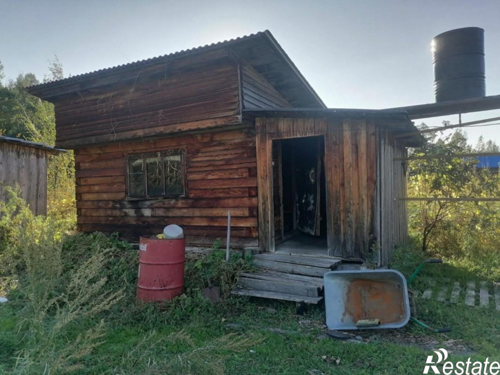 Коттедж/дом Россия,  п. Дуки, ул. Садовая