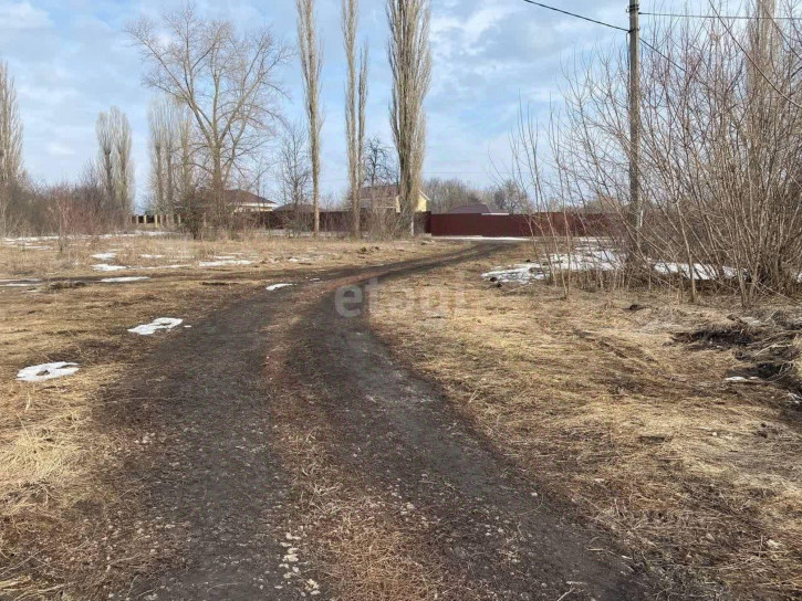 Производственное помещение село Рождественская Хава, Рождественская Хава с., Подлесная,70