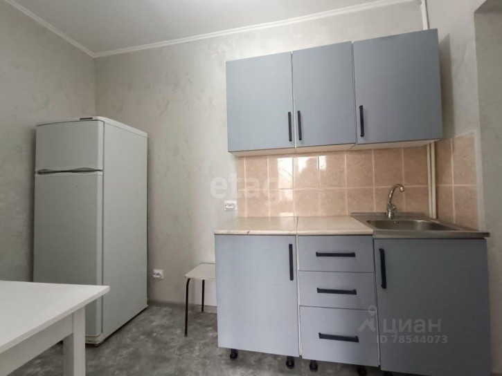 Комната проспект Дзержинского, 36/2,  д. 36/2