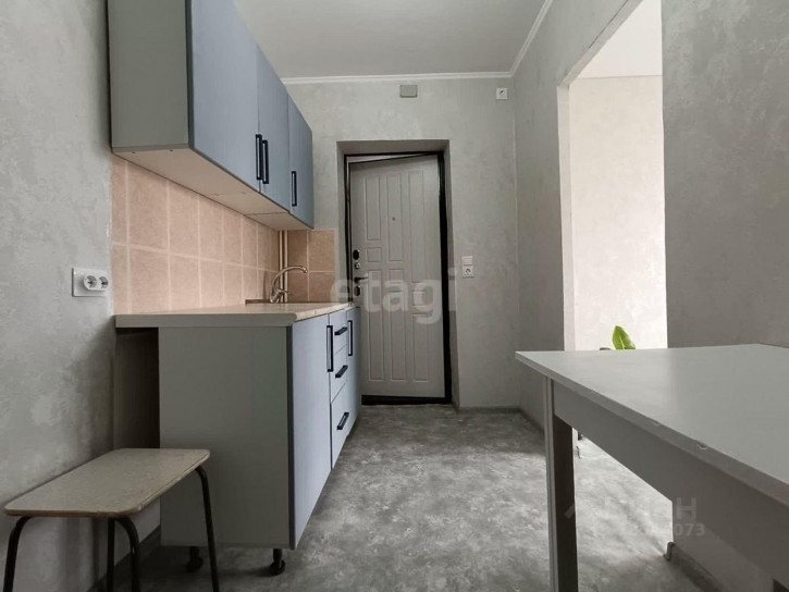 Комната проспект Дзержинского, 36/2,  д. 36/2