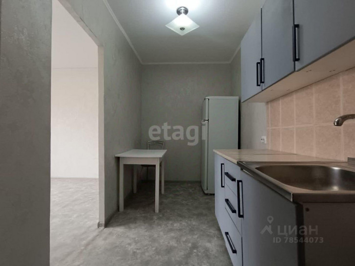 Комната проспект Дзержинского, 36/2,  д. 36/2