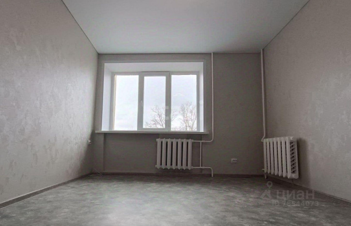 Комната проспект Дзержинского, 36/2,  д. 36/2