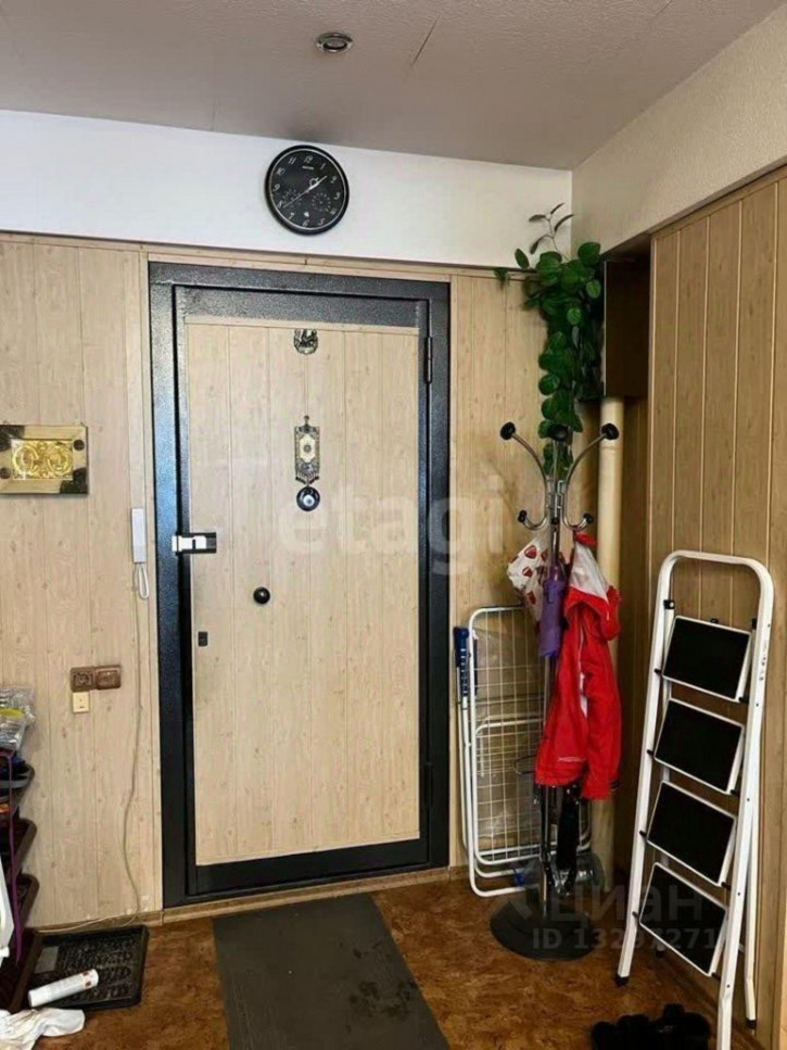 Офис Красноармейская улица, 39,  д. 39