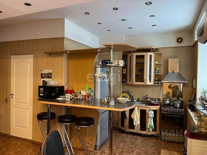 Офис Красноармейская улица, 39,  д. 39
