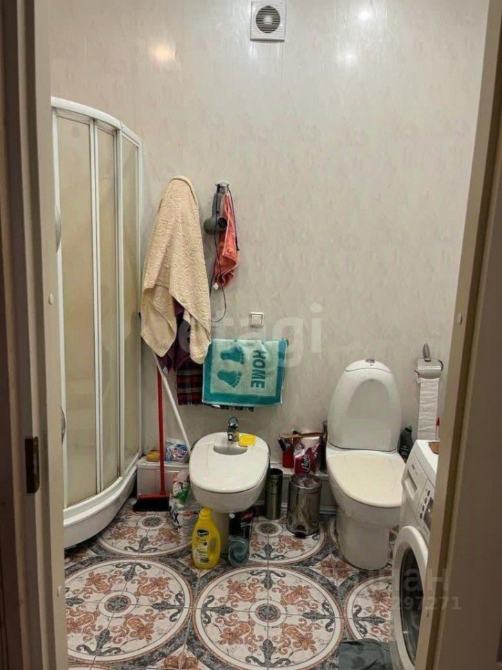 Офис Красноармейская улица, 39,  д. 39