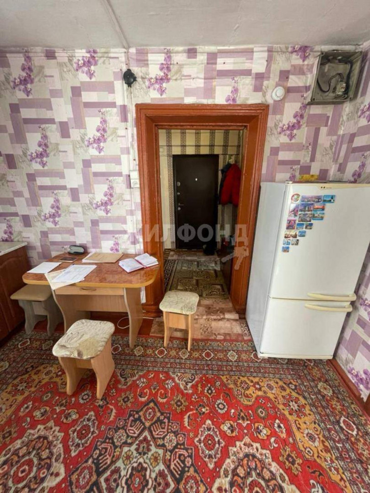 Коттедж/дом Сухая улица