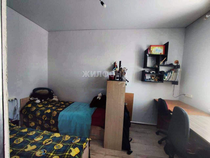 2-комн квартира Узловая улица, д.29