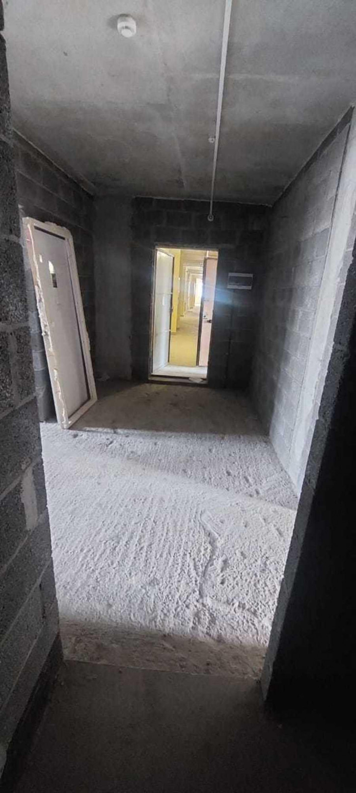 2-комн квартира Белорусская улица, 18