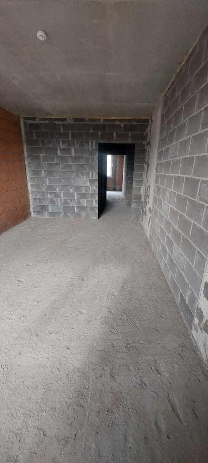2-комн квартира Белорусская улица, 18