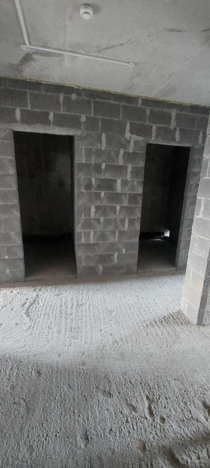 2-комн квартира Белорусская улица, 18