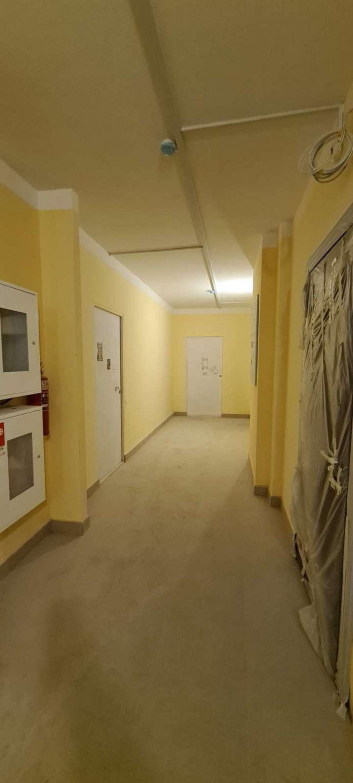 2-комн квартира Белорусская улица, 18