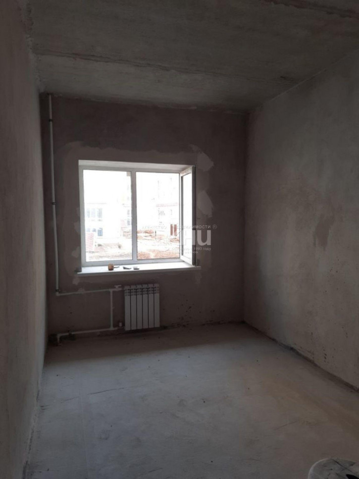 2-комн квартира Верхне-Печерская сл, 59