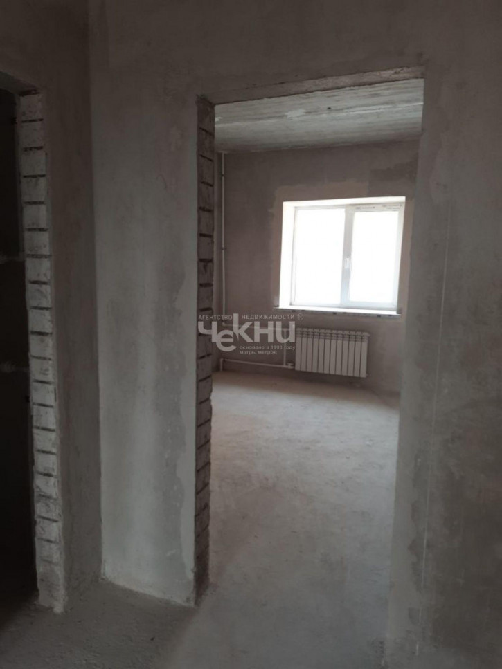2-комн квартира Верхне-Печерская сл, 59