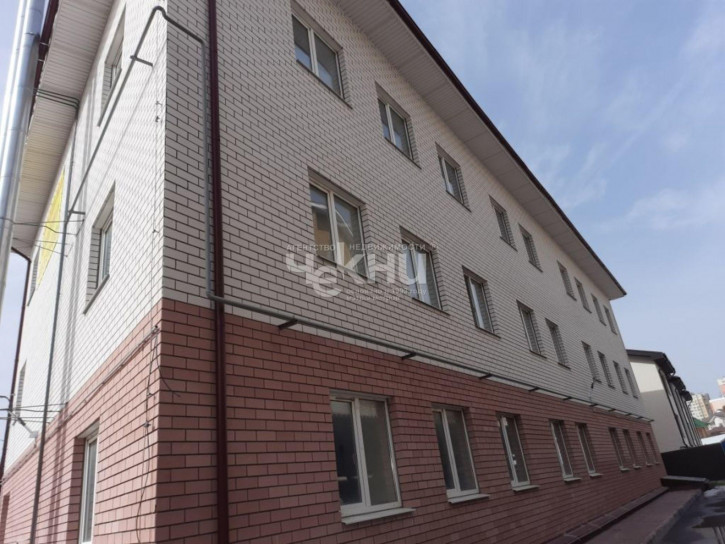2-комн квартира Верхне-Печерская сл, 59