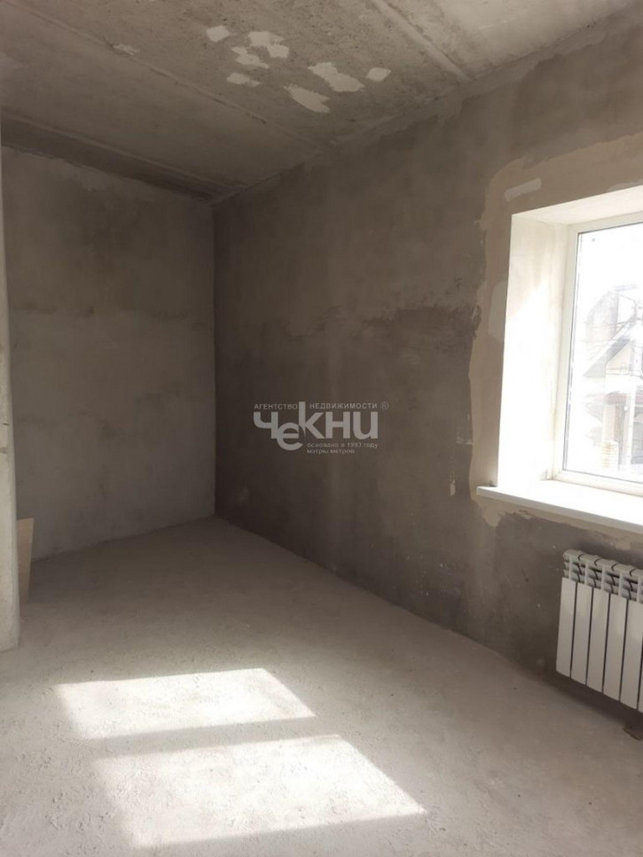 2-комн квартира Верхне-Печерская сл, 59