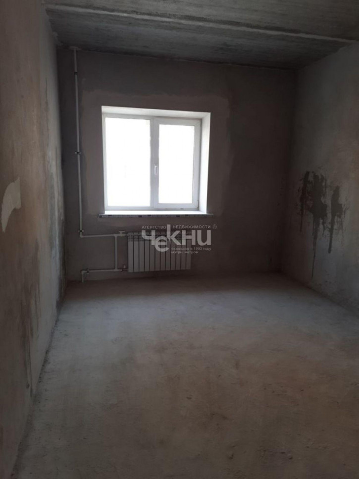 2-комн квартира Верхне-Печерская сл, 59