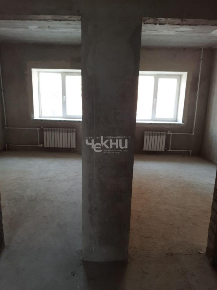 2-комн квартира Верхне-Печерская сл, 59