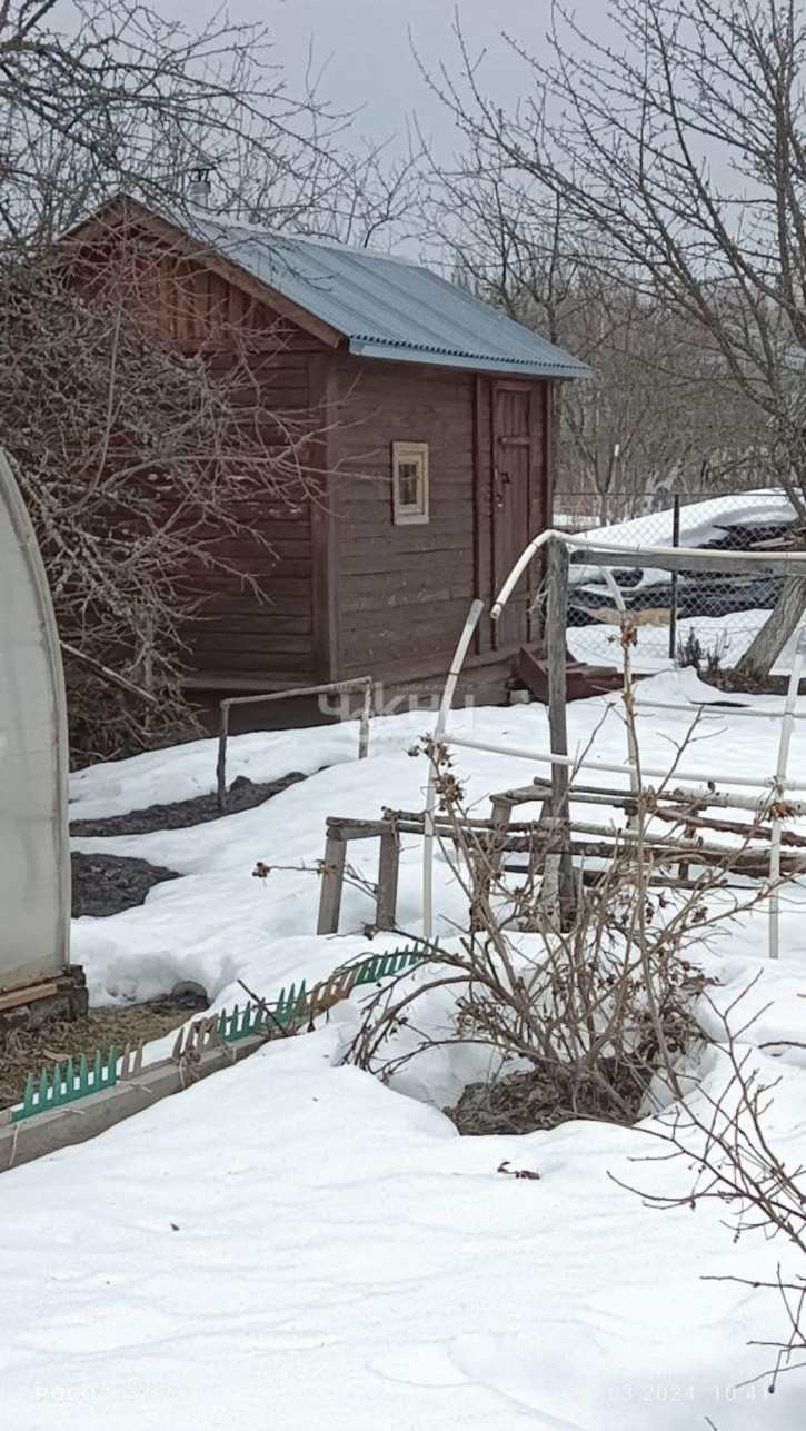 Коттедж/дом Осинки ст