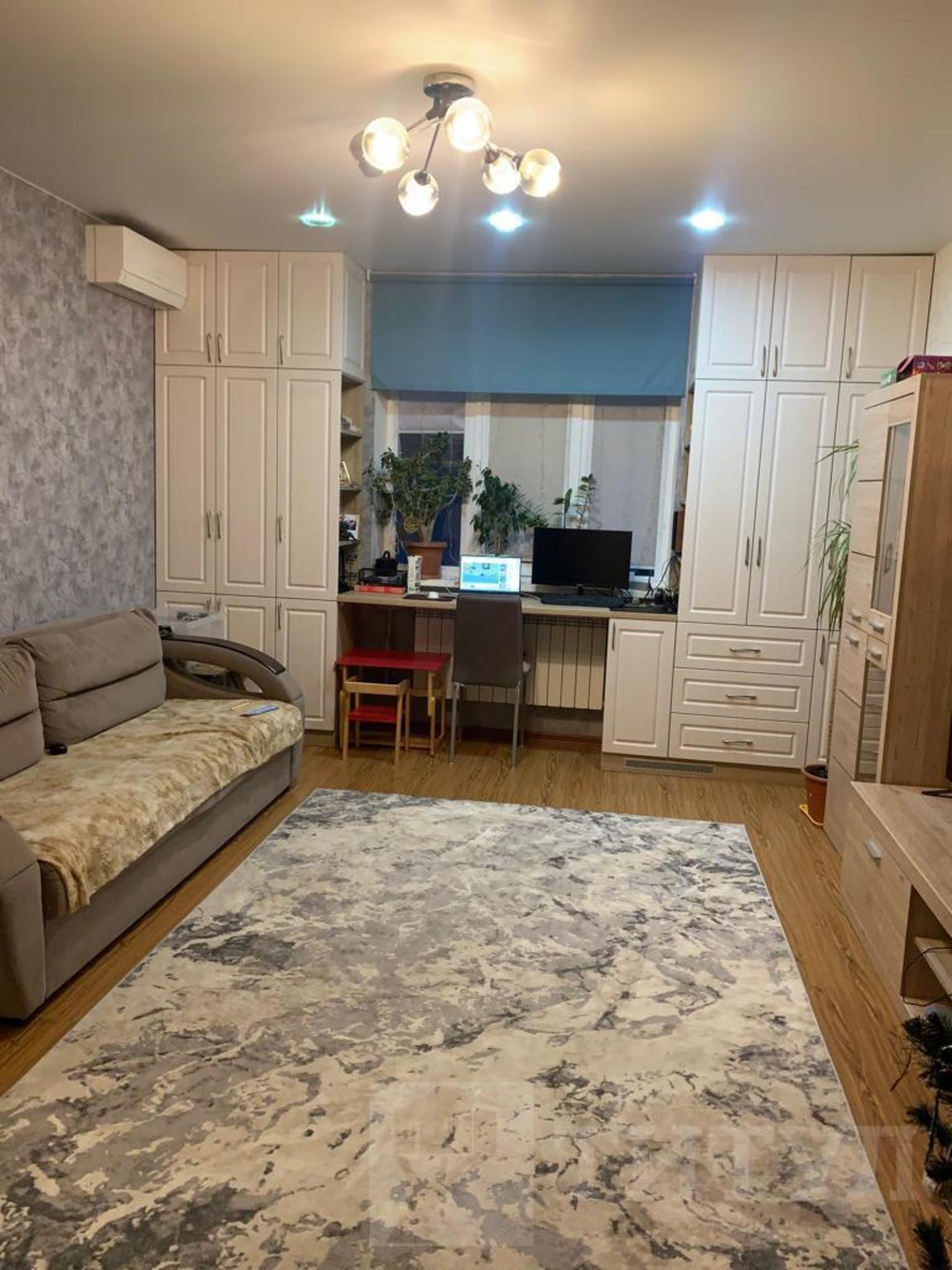 Купить квартиру за 8 300 000 рублей на ЗЖМ