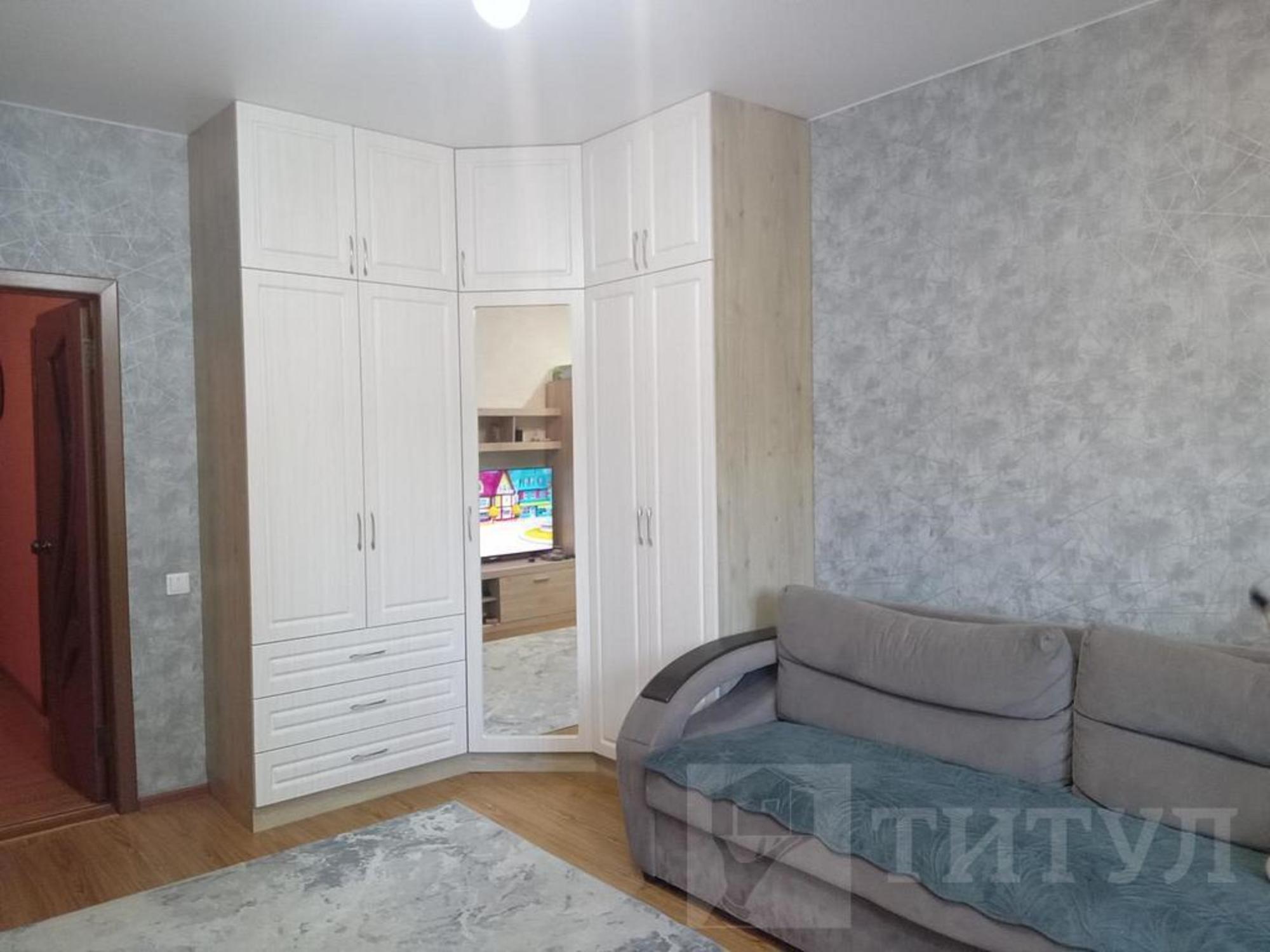 Купить квартиру за 8 300 000 рублей на ЗЖМ
