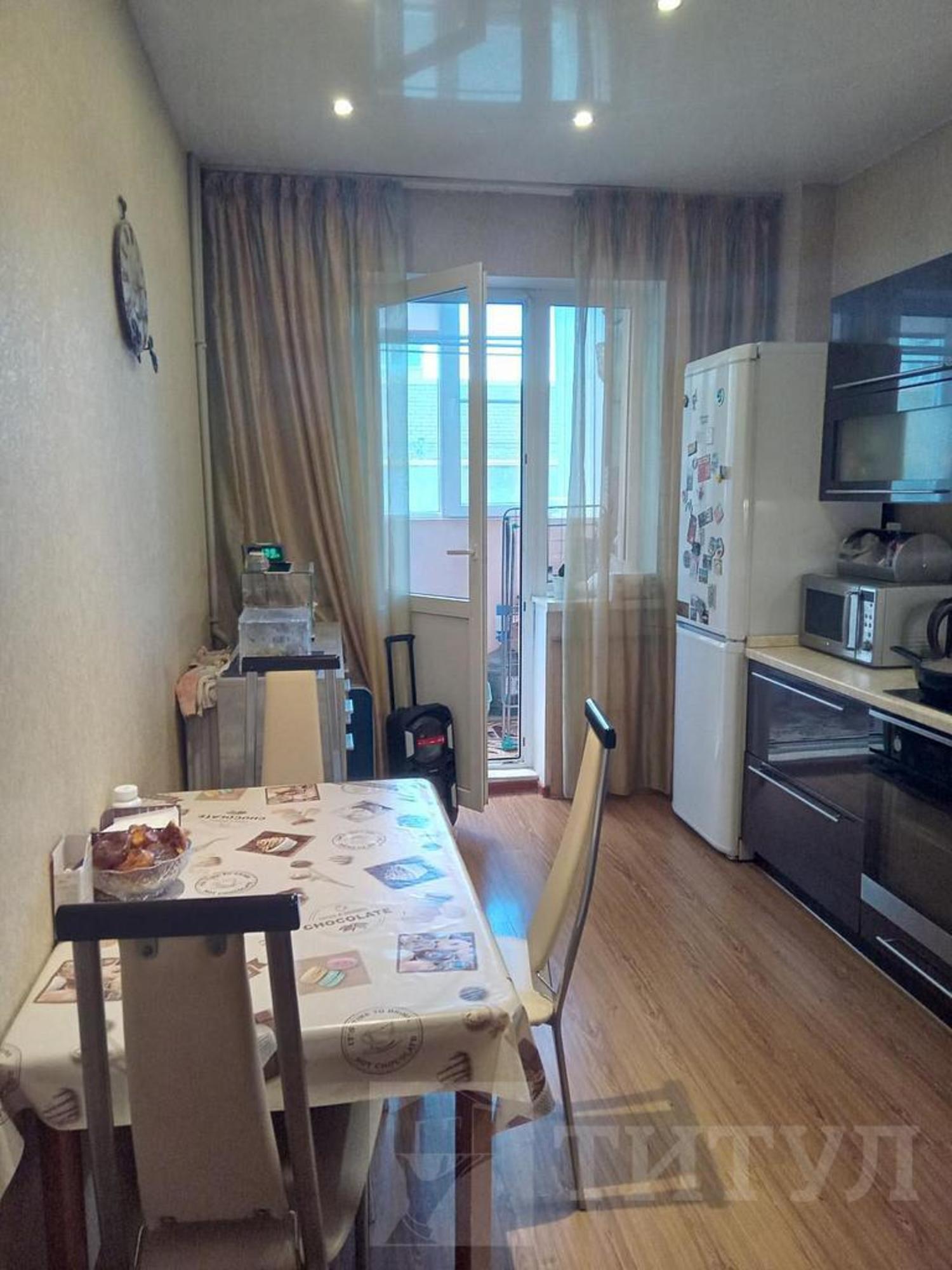 Купить квартиру за 8 300 000 рублей на ЗЖМ