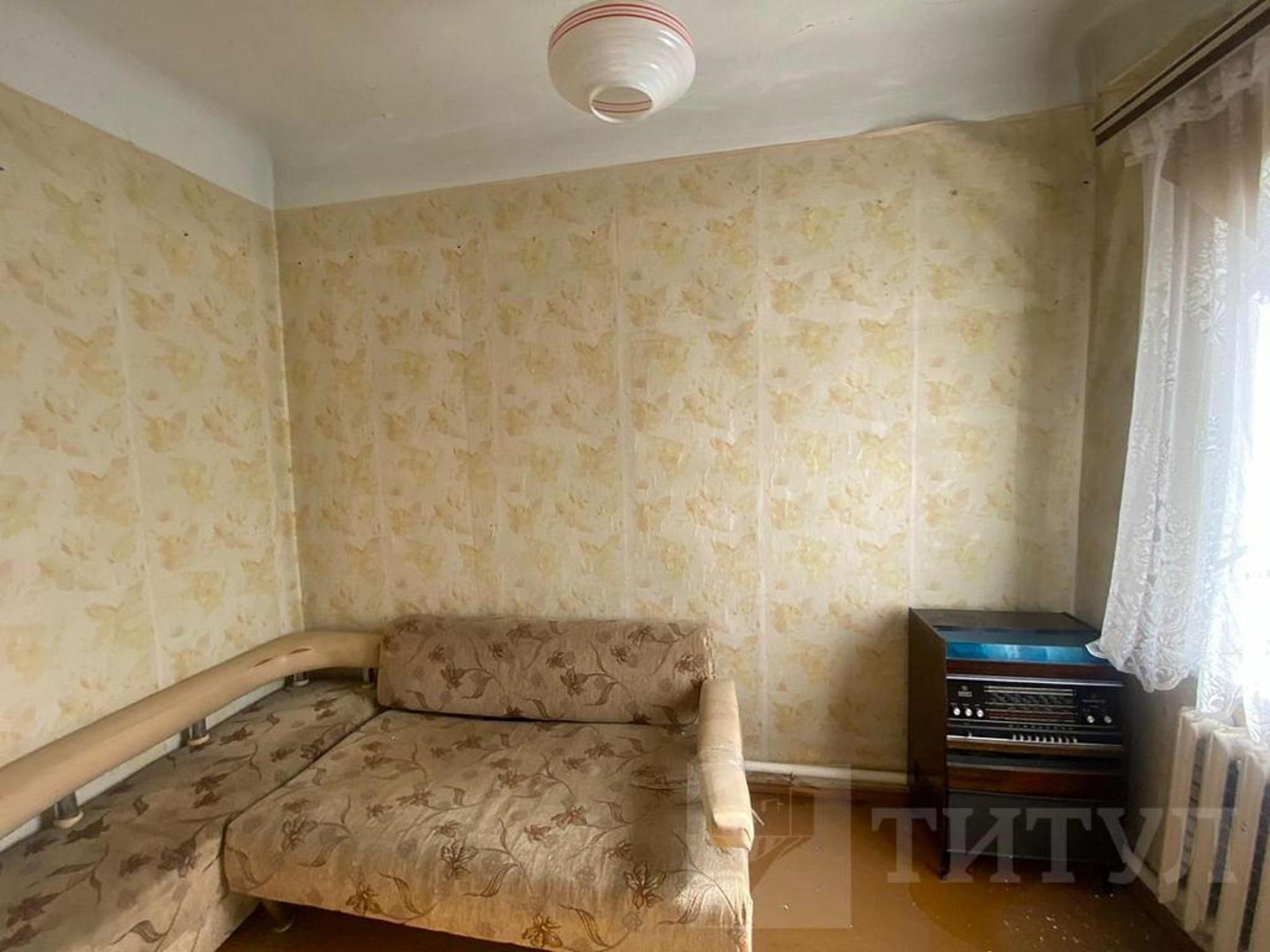 Купить дачу, дом, коттедж за 5 850 000 рублей на ЗЖМ