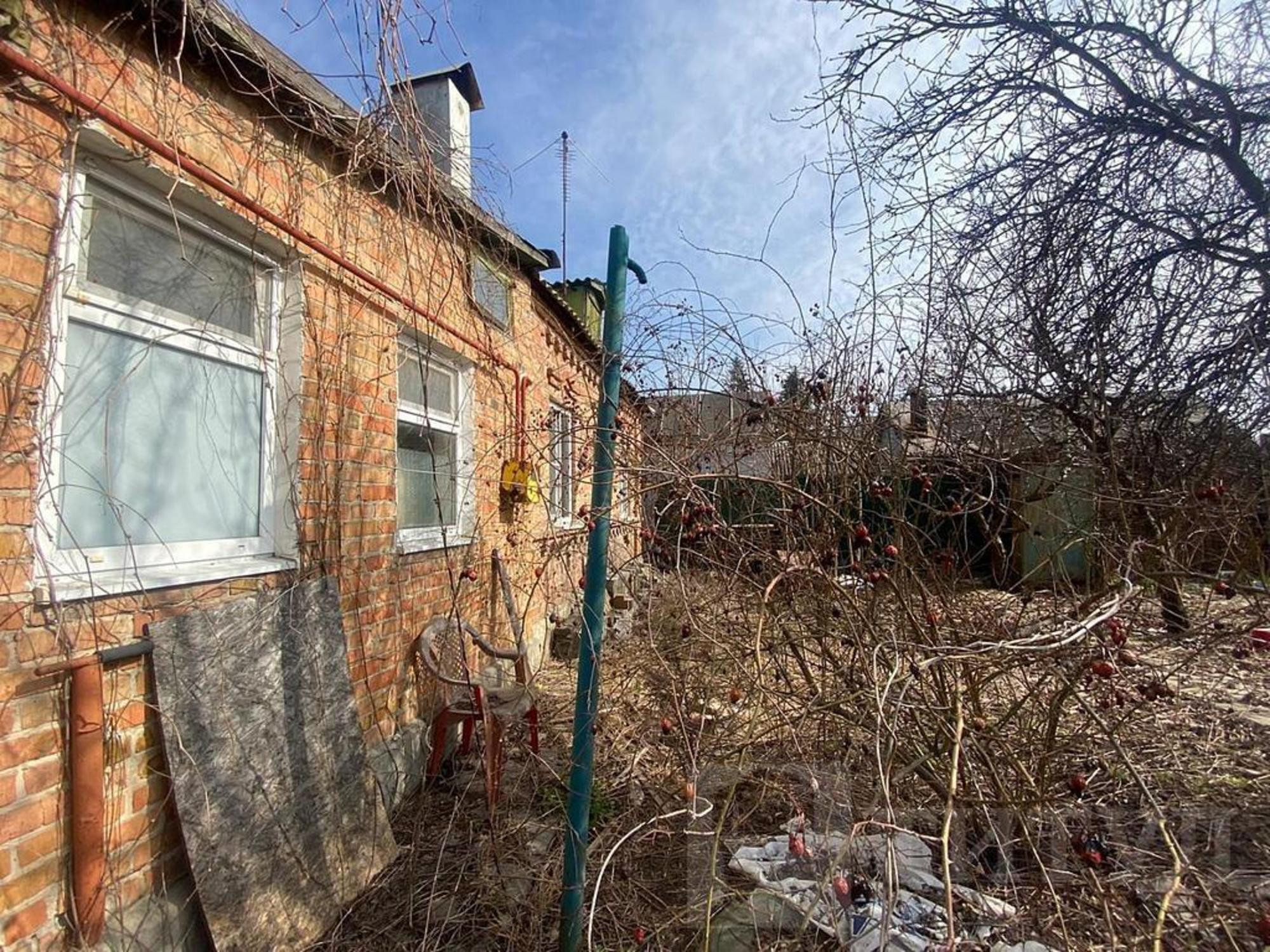 Купить дачу, дом, коттедж за 5 850 000 рублей на ЗЖМ
