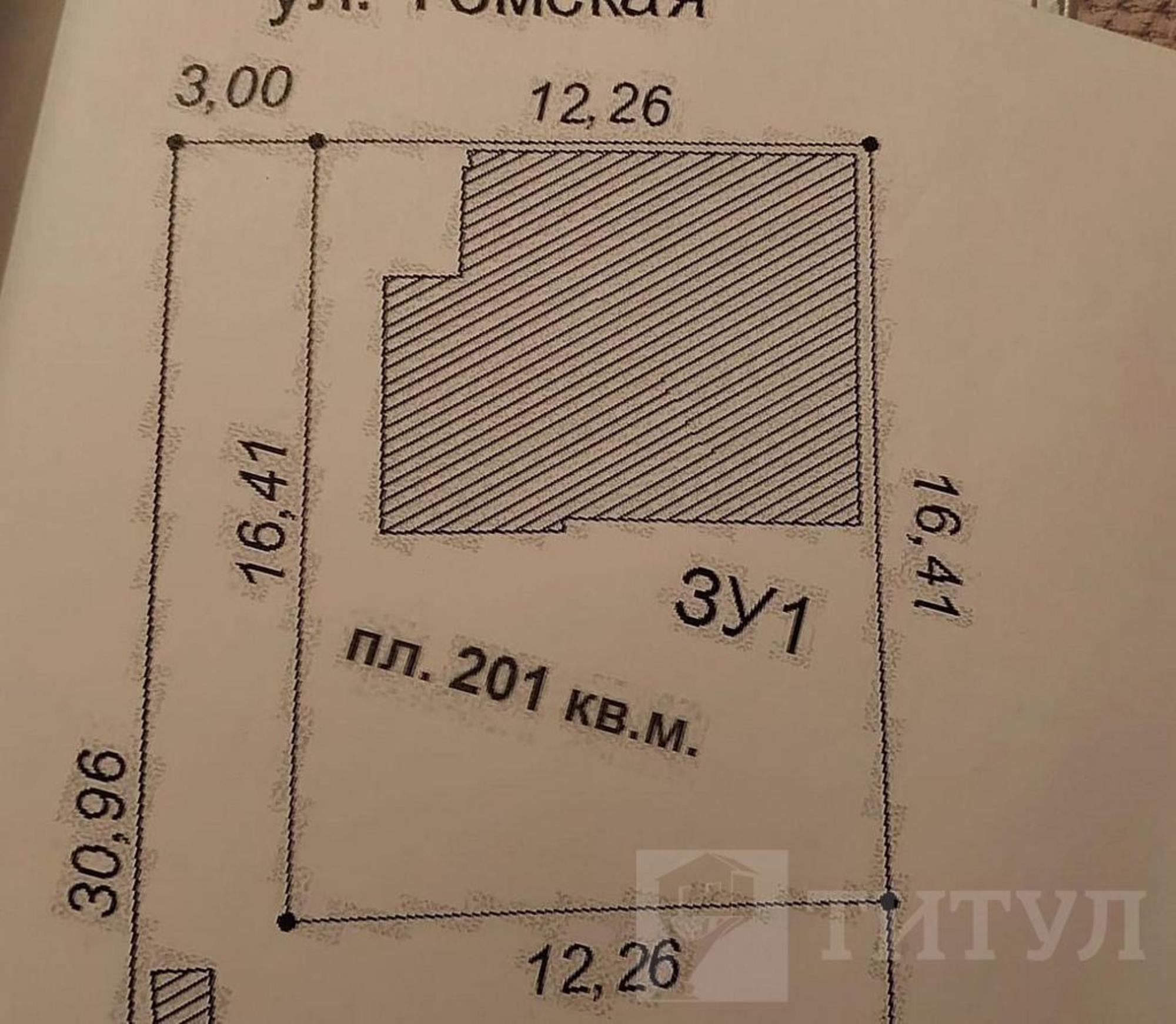 Купить дачу, дом, коттедж за 5 850 000 рублей на ЗЖМ