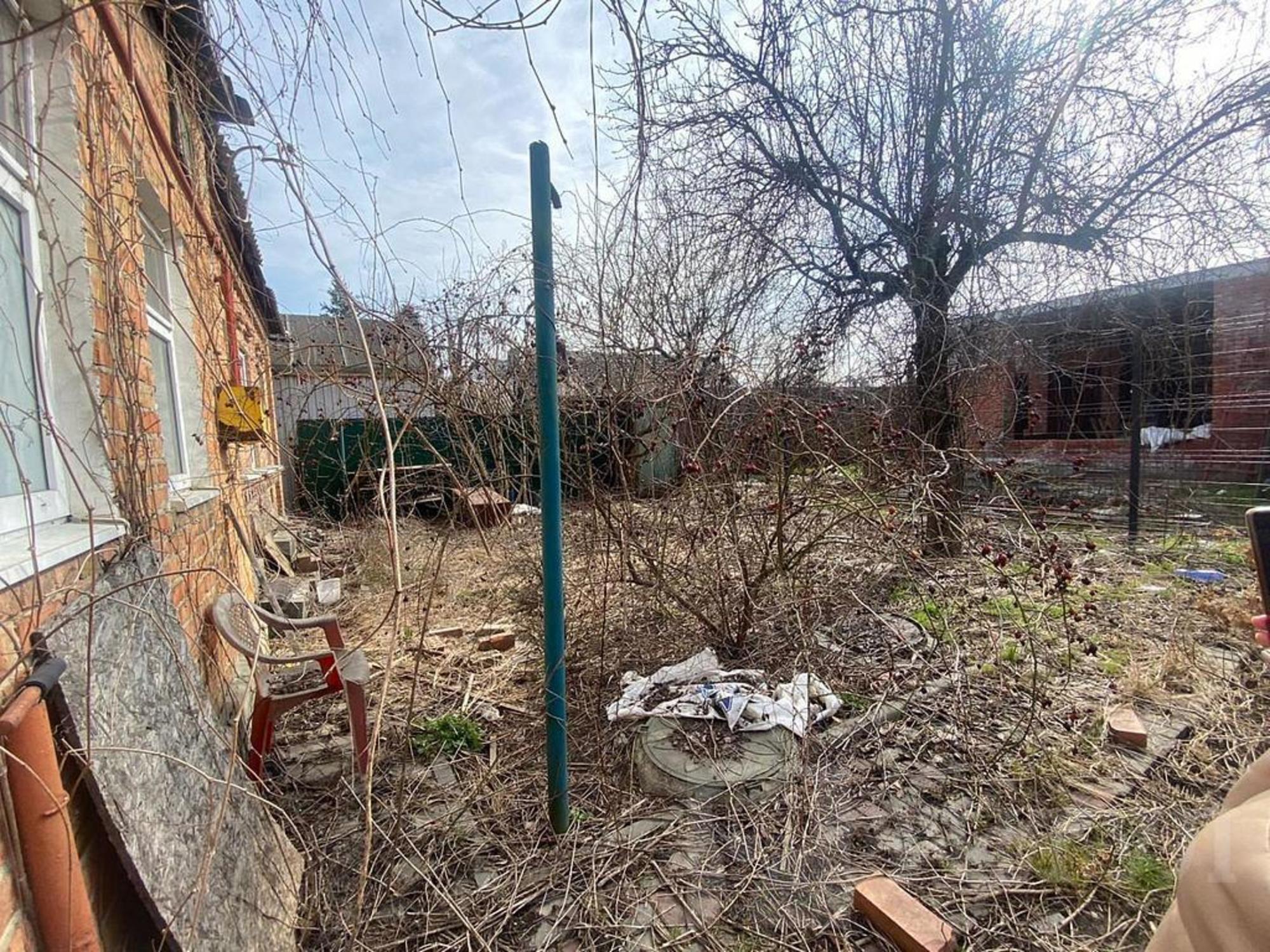 Купить дачу, дом, коттедж за 5 850 000 рублей на ЗЖМ