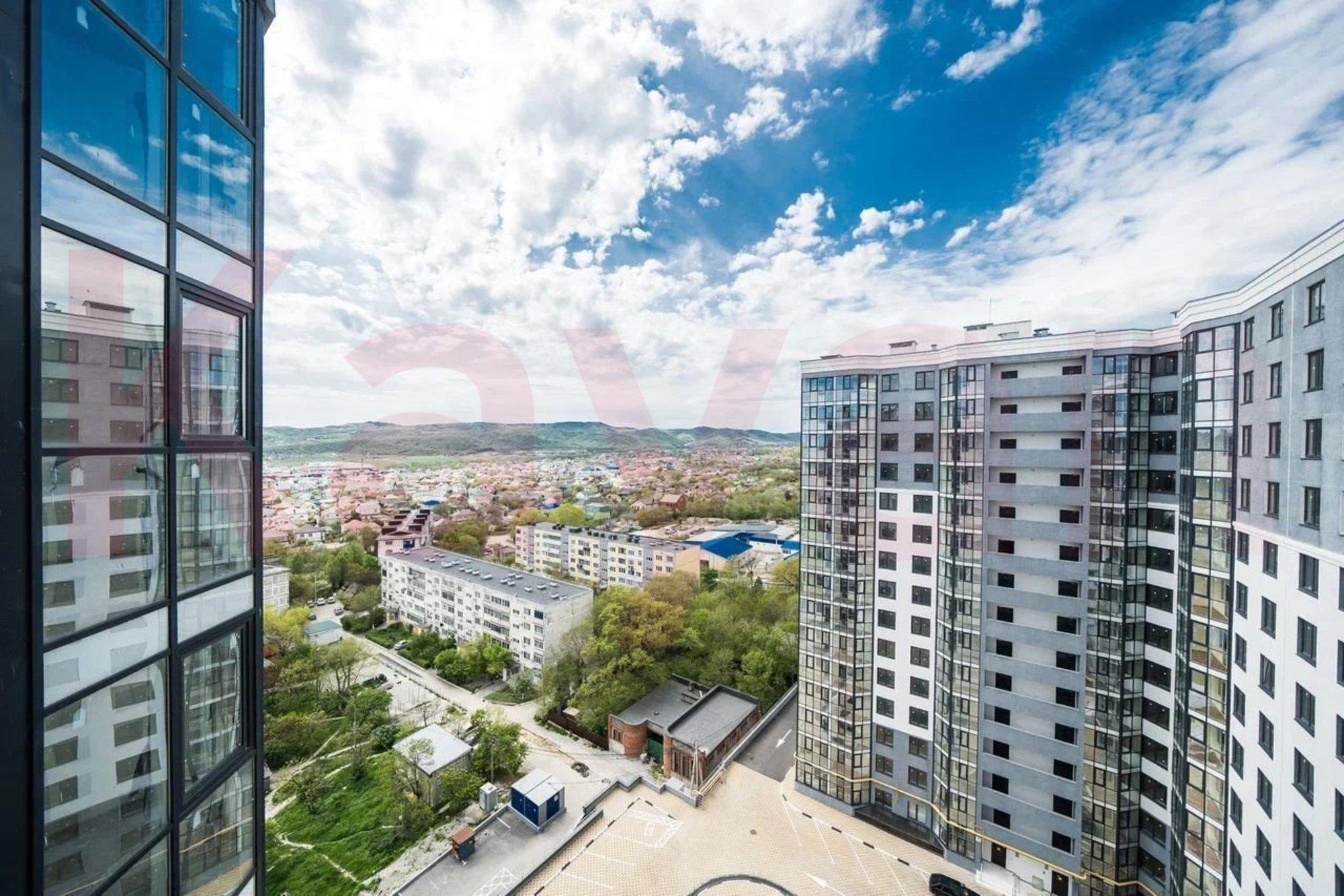 Купить квартиру за 4 765 000 рублей на Труда ул.