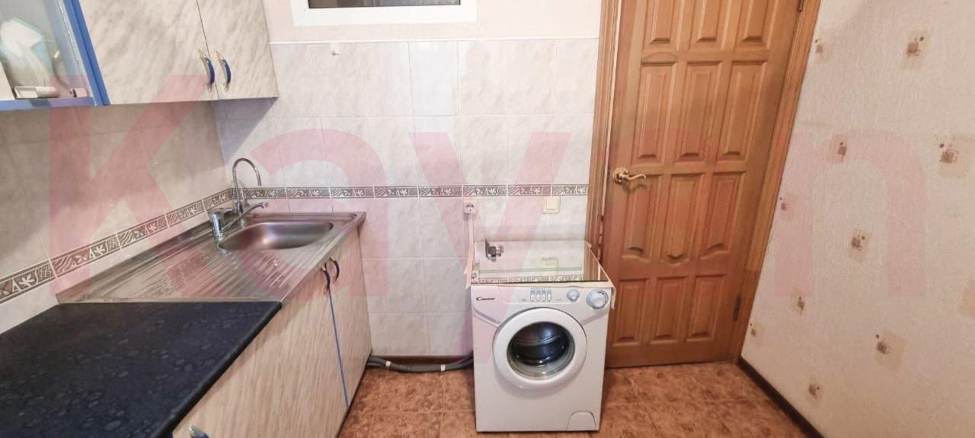 Купить квартиру за 7 500 000 рублей на Островского ул.
