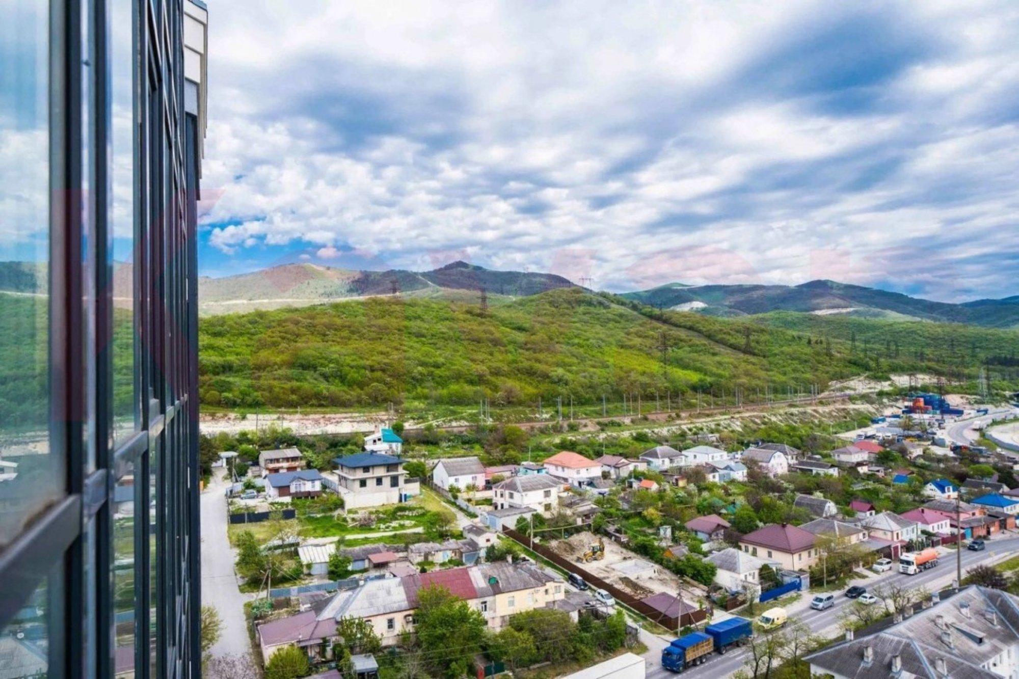 Купить квартиру за 5 650 000 рублей на Труда ул.