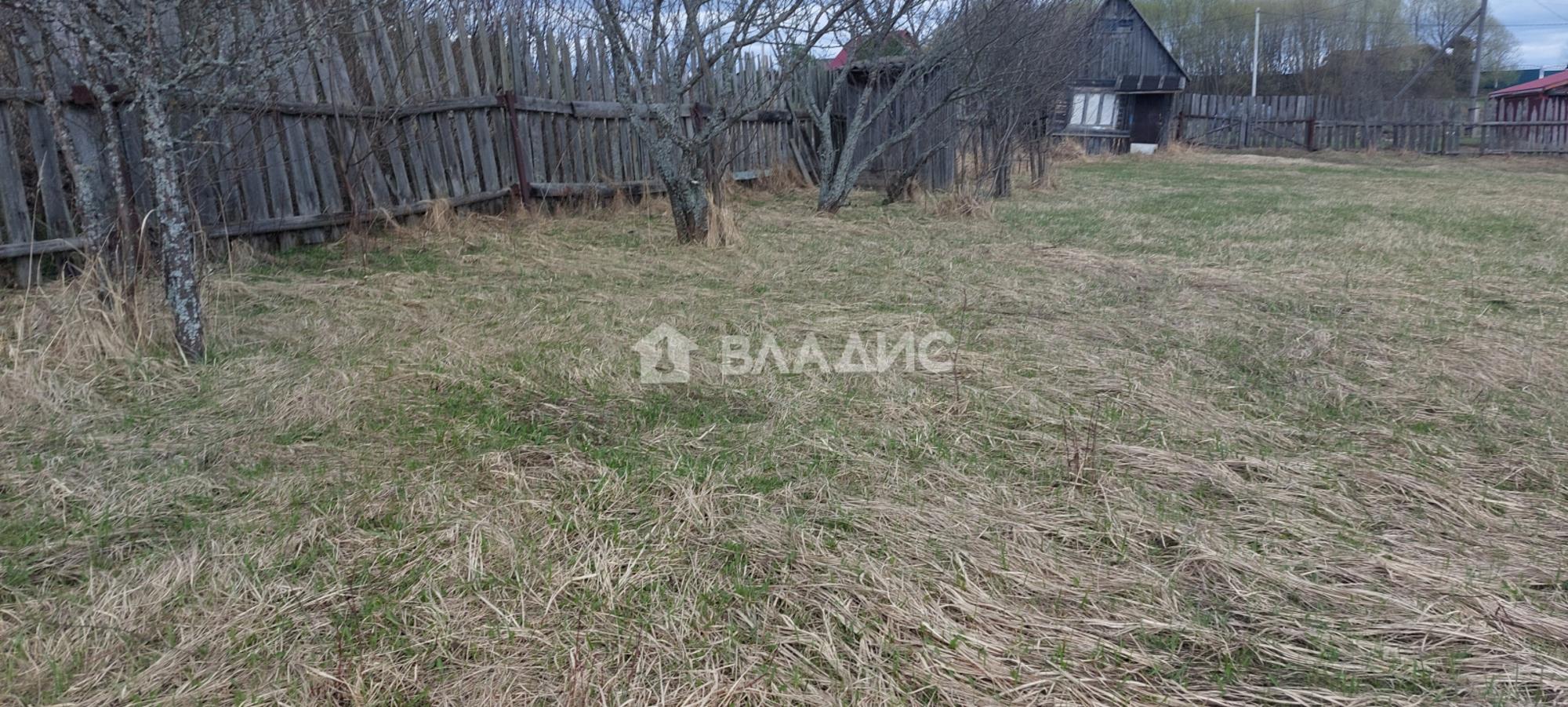 Купить землю, земельный участок за 560 000 рублей