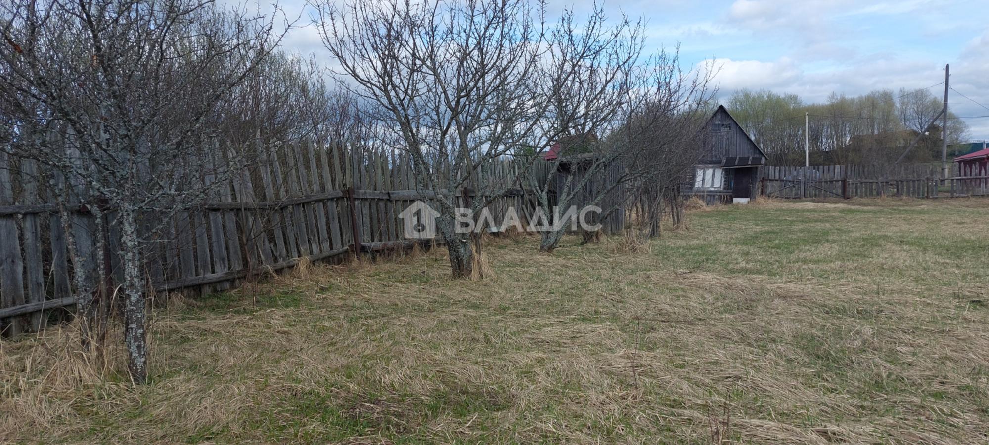 Купить землю, земельный участок за 560 000 рублей