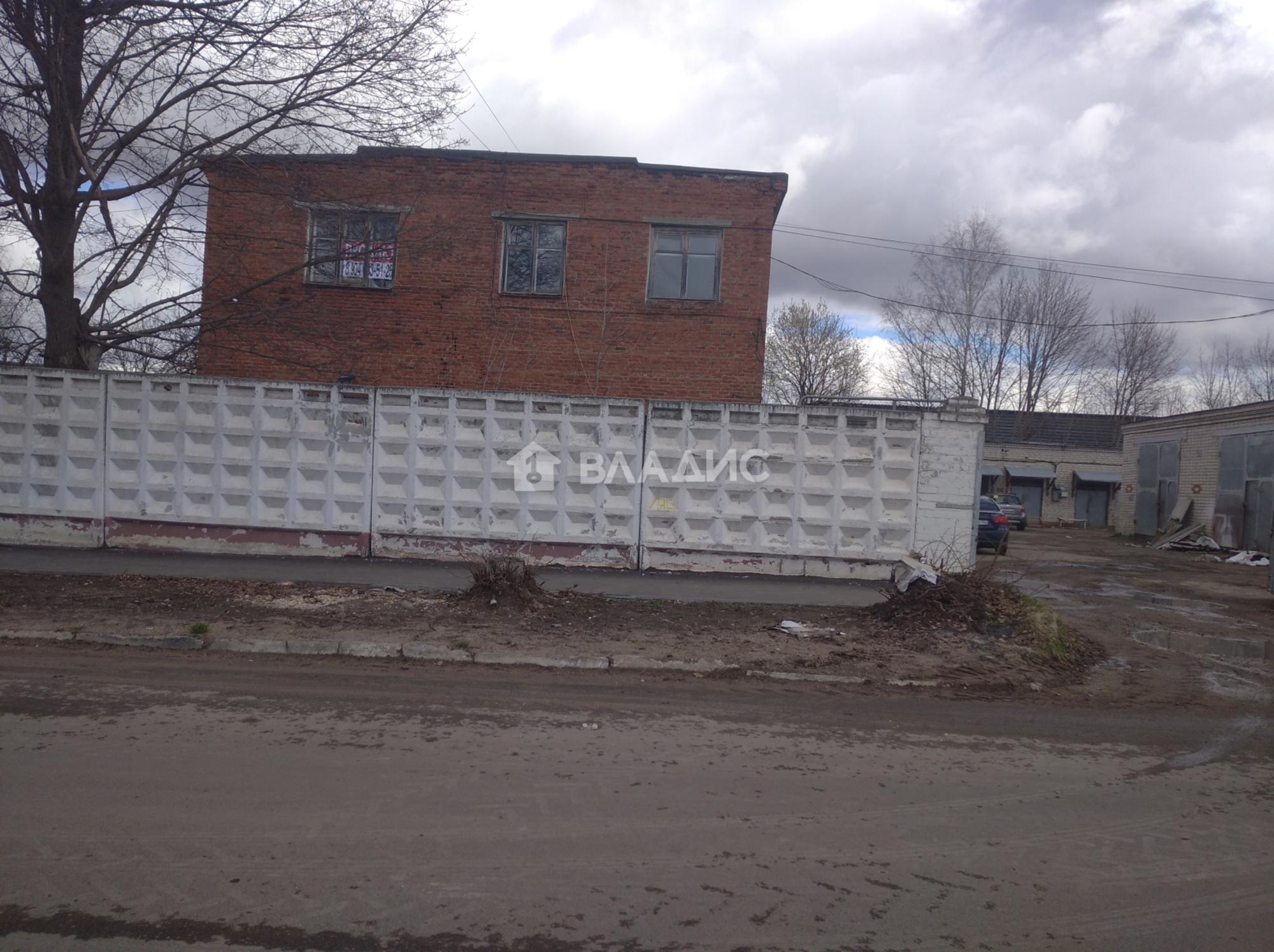 Купить помещение свободного назначения за 13 000 000 рублей на улица Карла Маркса