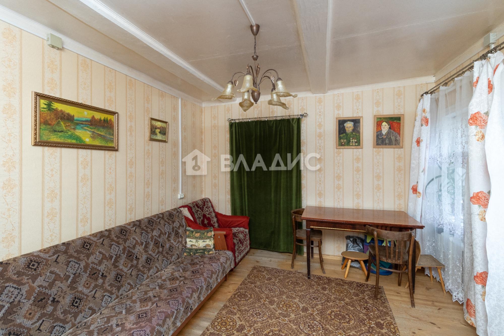 Купить дачу, дом, коттедж за 7 500 000 рублей на улица Мичурина