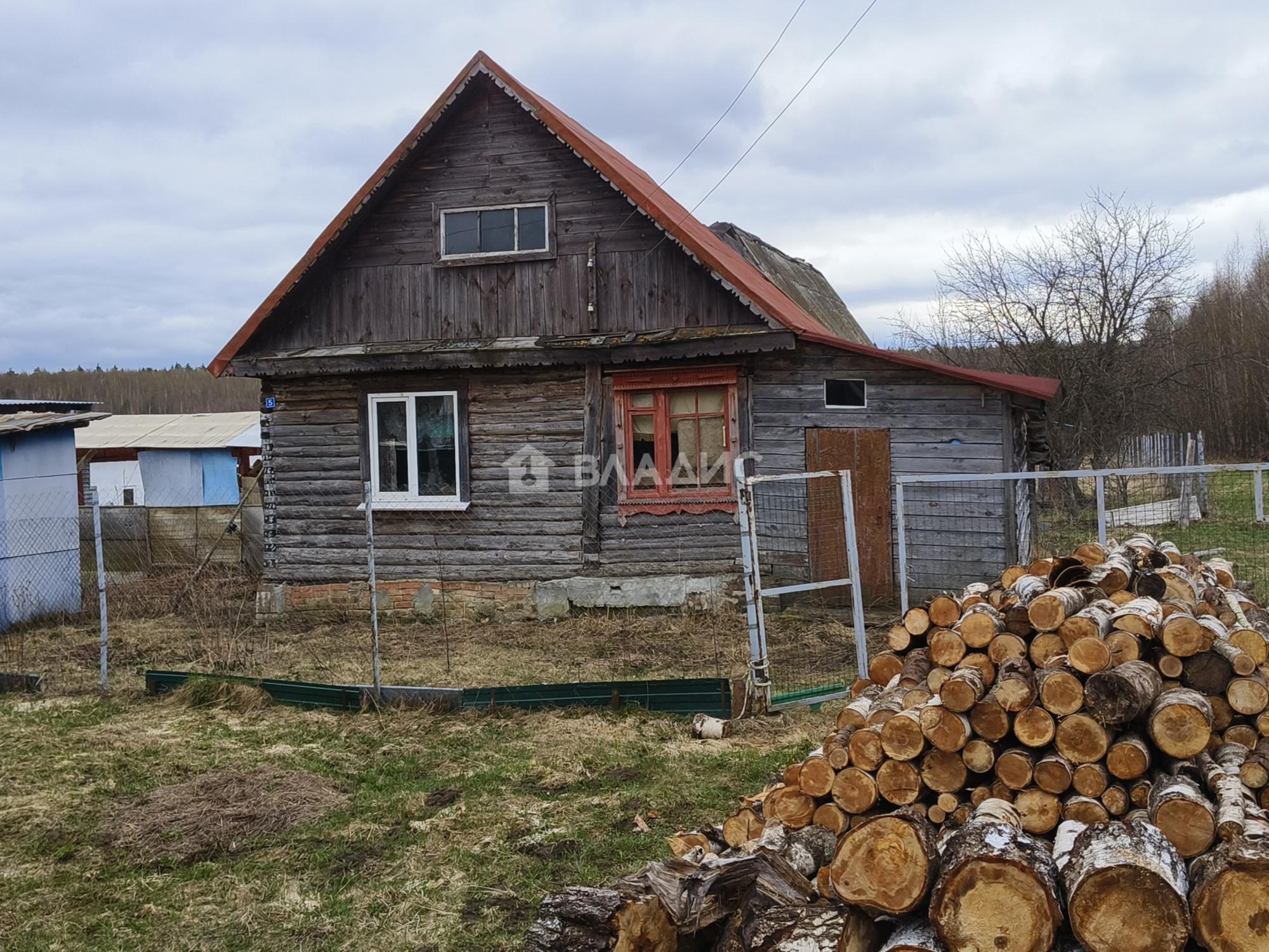 Купить дачу, дом, коттедж за 350 000 рублей на Подъезд к Потаповская
