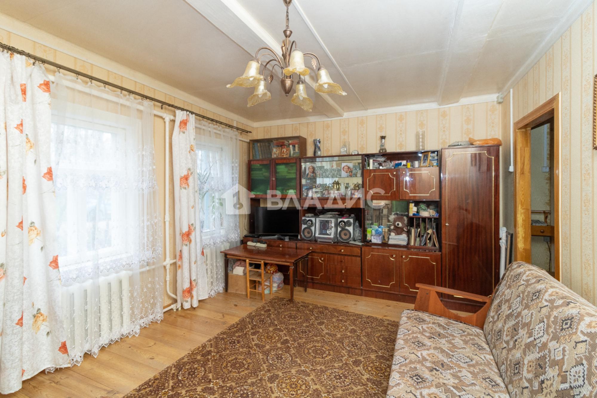 Купить дачу, дом, коттедж за 7 500 000 рублей на улица Мичурина