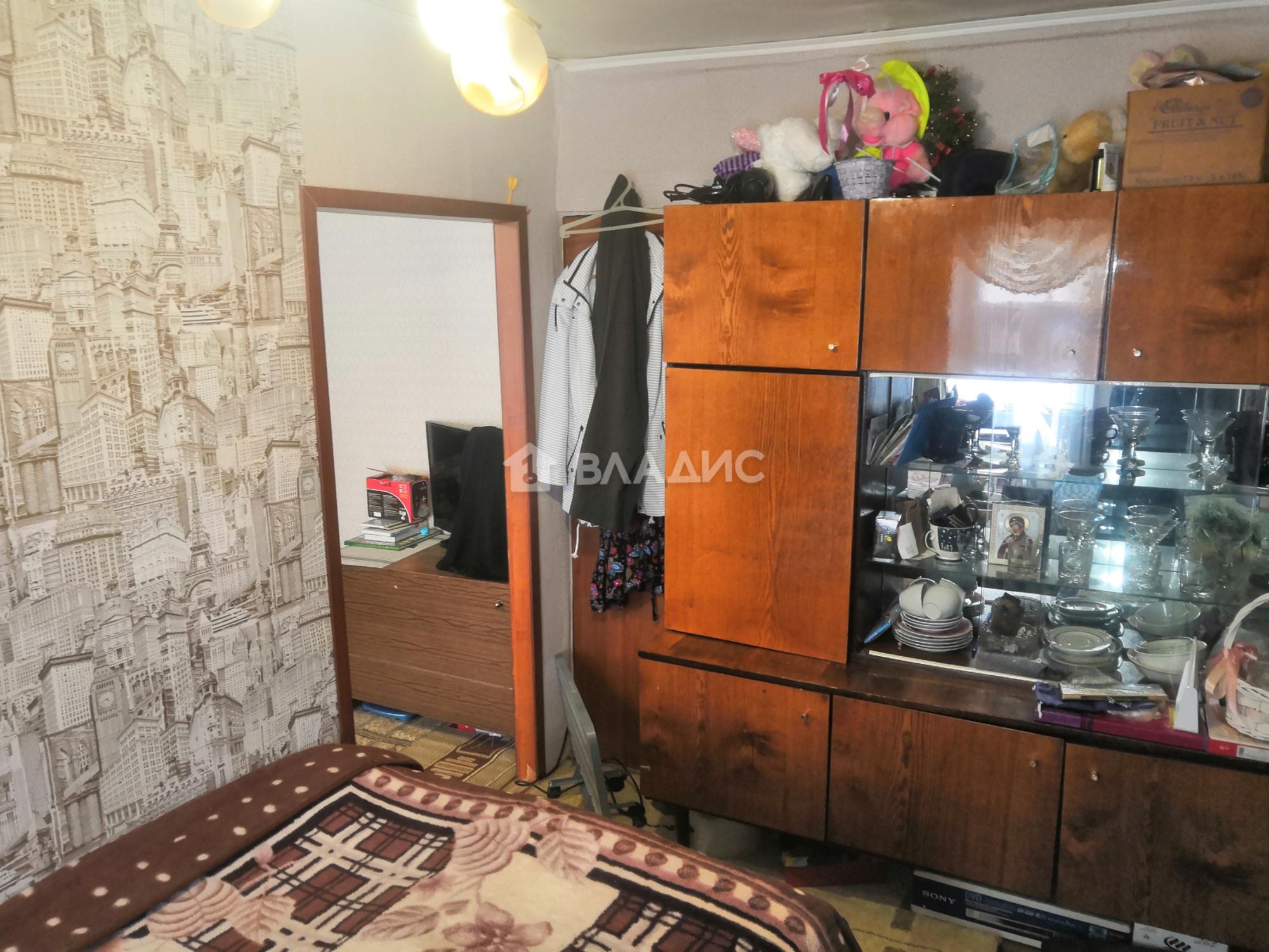 Купить дачу, дом, коттедж за 4 400 000 рублей на Офицерская улица