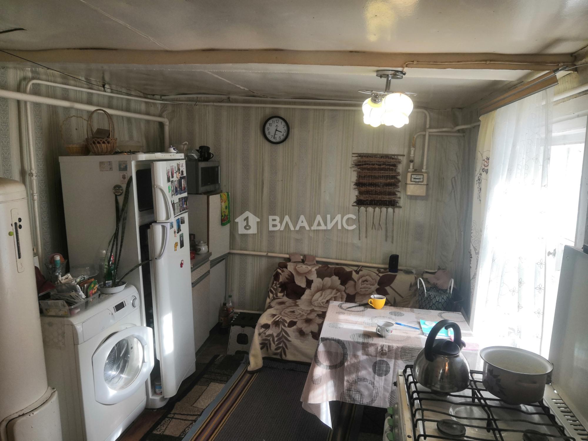 Купить дачу, дом, коттедж за 4 400 000 рублей на Офицерская улица