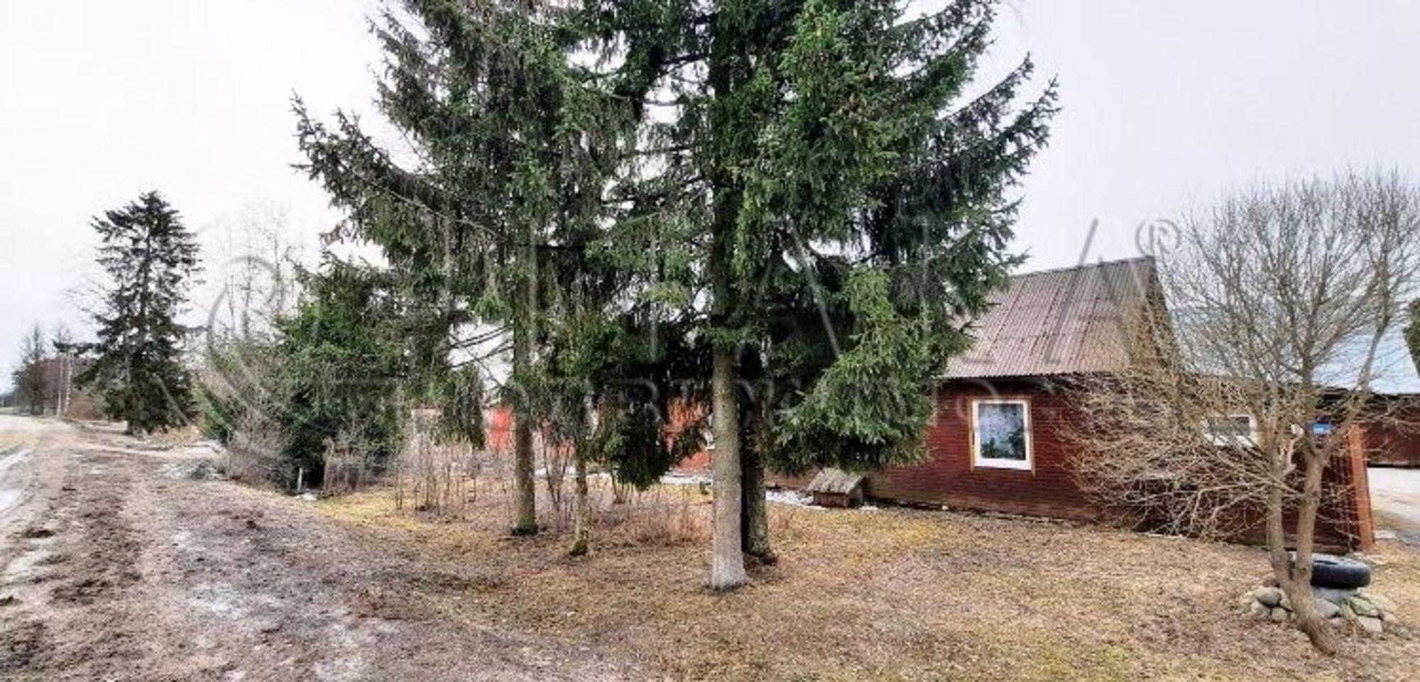 Купить дачу, дом, коттедж за 2 400 000 рублей на Ленина ул.