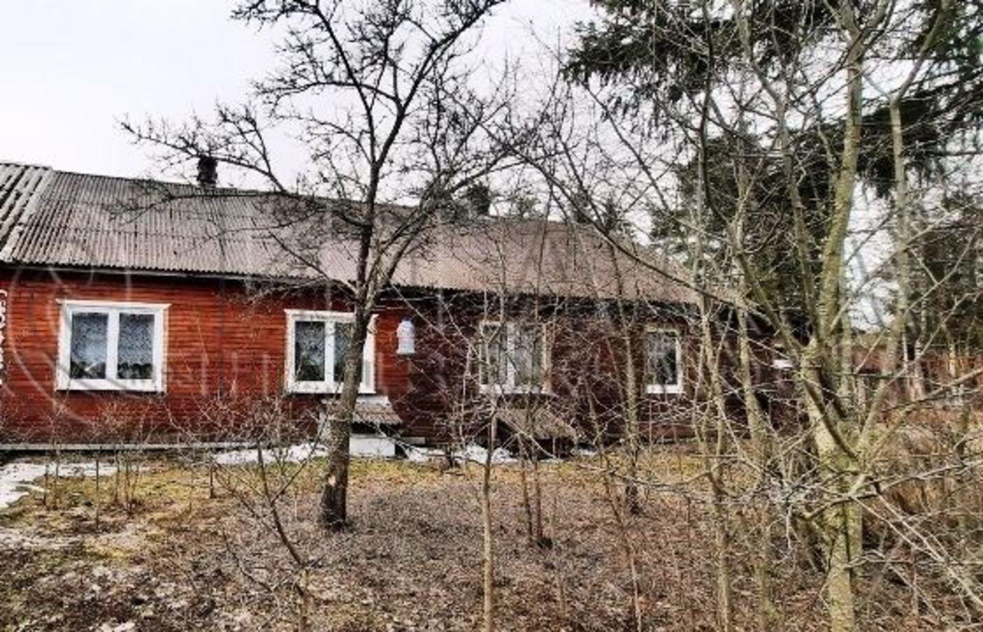 Купить дачу, дом, коттедж за 2 400 000 рублей на Ленина ул.